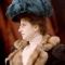 Marguerite Lumière