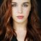 Hailey Swartwout