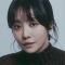 Cha Joo-young