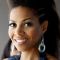 Melice Bell