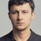 Alper Çankaya