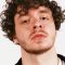 Jack Harlow