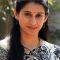 Meena Vasu