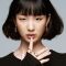 Chu-Ping Liu