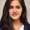 Simran Choudhary