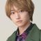 Fuma Sadamoto