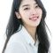 Kim So-ra
