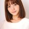 Miki Nanri