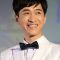 Wang Ning