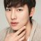 Kwon Hwa-woon