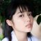 Shiori Akita