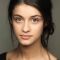 Anya Chalotra
