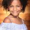 Markeda McKay