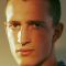 Ramses van Hall