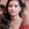 Bich Ngoc