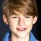 Griffin Wallace Henkel