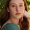 Corynn Treadwell