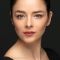 Buse Meral