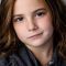 Alexandra Rachael Rabe