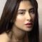 Mahira Sharma