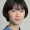 Yuki Katayama
