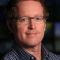 Andrew Stanton