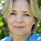 Helene Egelund