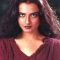 Rekha