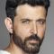 Hrithik Roshan