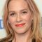 Franka Potente