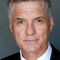 Jerry O'Donnell