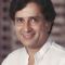 Shashi Kapoor