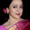 Hema Malini