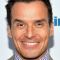 Antonio Sabato Jr.