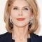 Christine Baranski