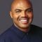 Charles Barkley