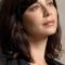 Catherine Bell