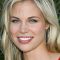 Brooke Burns