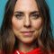 Melanie C