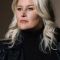 Paula Cole