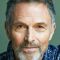 Tim Daly