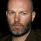Fred Durst
