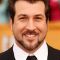Joey Fatone
