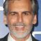 Oded Fehr