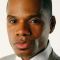 Kirk Franklin