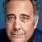 Brad Garrett