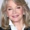 Deidre Hall