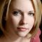 Melissa Joan Hart