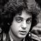 Billy Joel