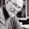 Chuck Jones